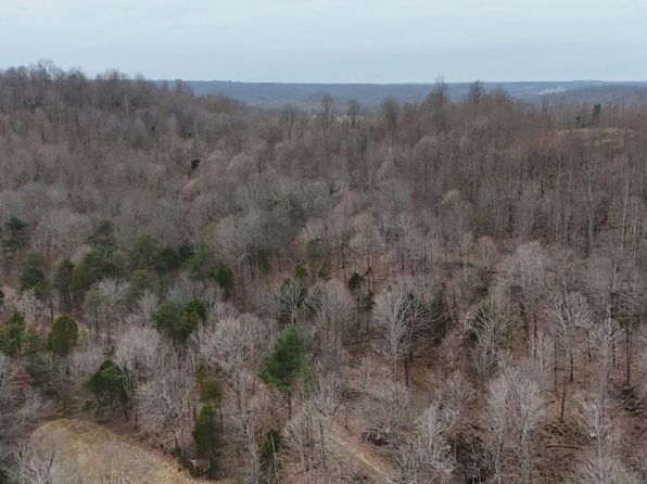 TRACT Three 4 Priceville Rd, Munfordville, KY 42765