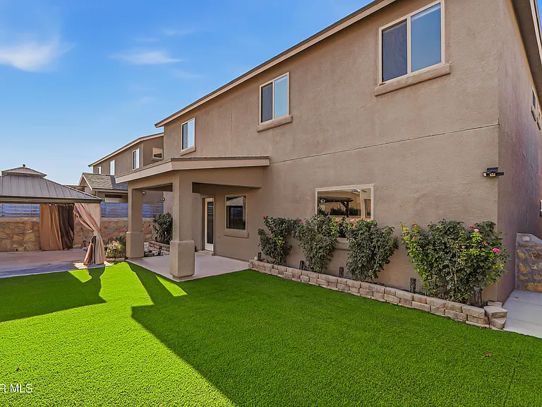 14844 Sunny Land Ave — Photo 45