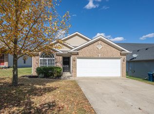 103 Summit Dr, Georgetown, KY 40324