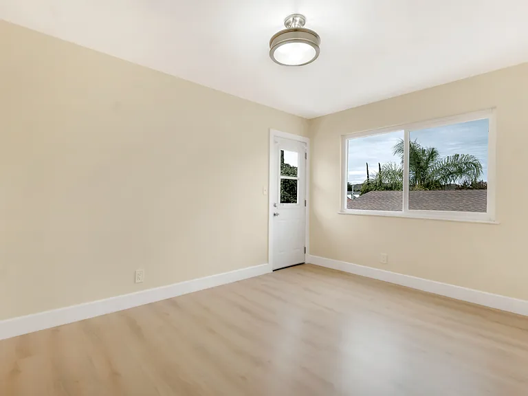 29486 Quail Run Dr — Photo 41
