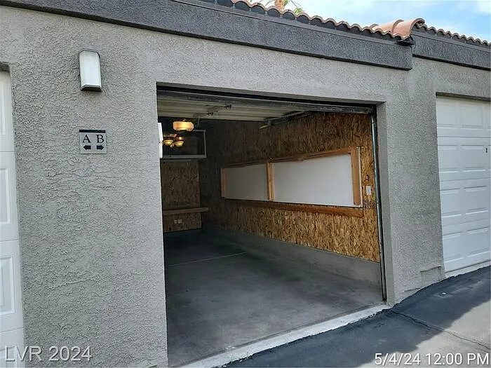 950 Seven Hills Dr #3023 — Photo 17
