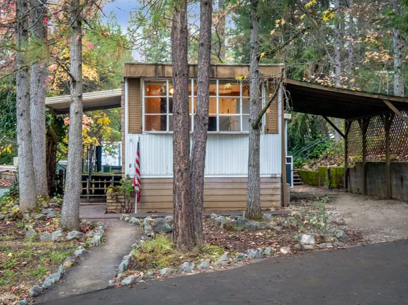 14338 State Highway 49 Spc 69, Grass Valley, CA 95949