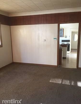 00A0A_9CwFGNb2bui_600x450