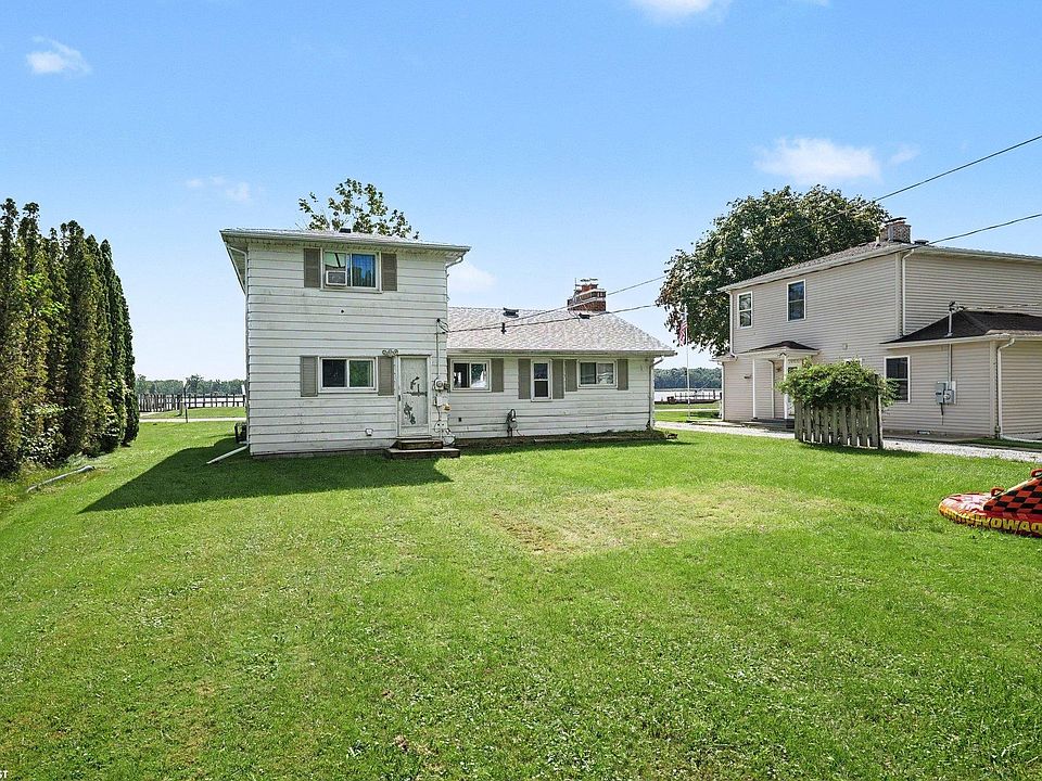 3280 S Channel Dr, photo 27