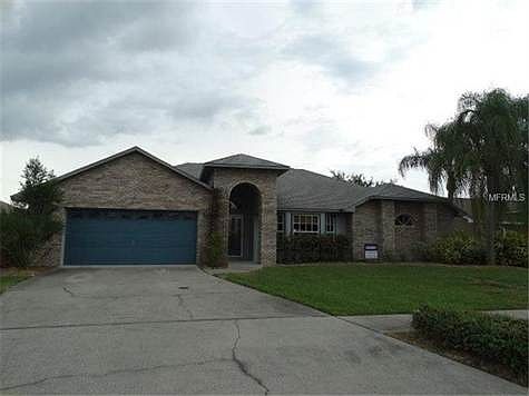 1st image of 2445 Sweetwater Blvd