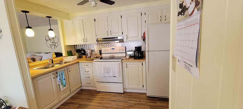 1st image of 1208 Lee St Lot 178