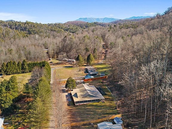 33rd image of this home