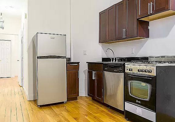 2nd image of 339 E 12th St #3391A