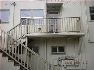 4th image of 212 Brennan St
