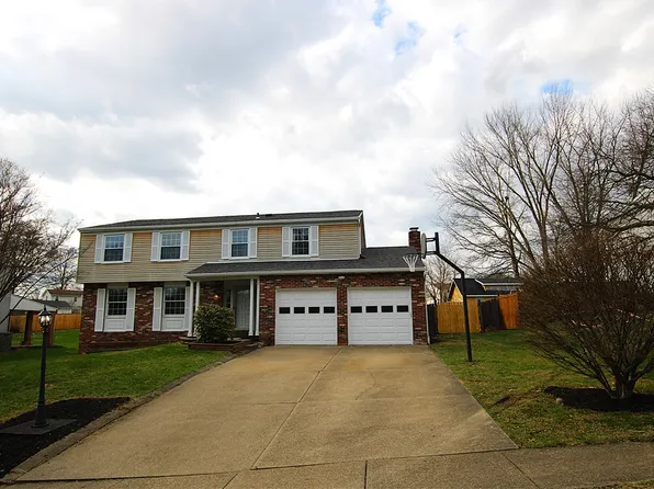 855 2nd Ave, Freedom, PA 15042