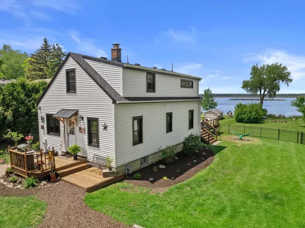 S94W14508 Groveway LANE, Muskego, WI 53150