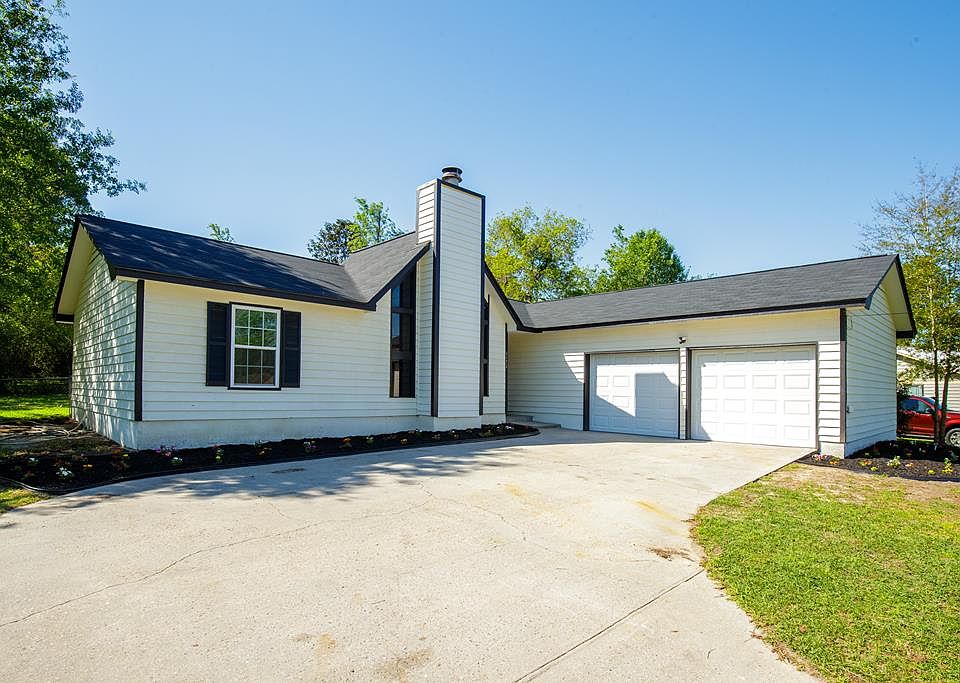 1st image of 4174 Pebble Creek Dr