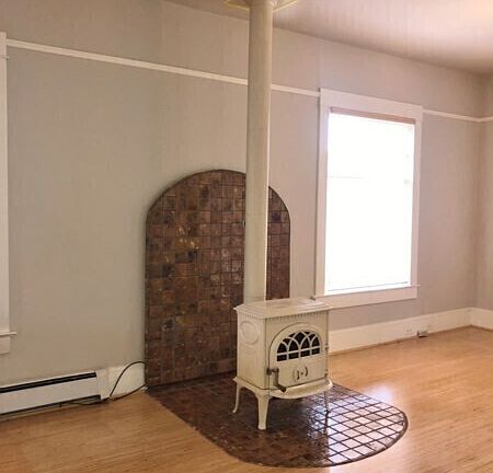 4th image of 8048 Meridian Ave N