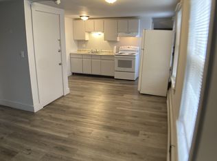 17-19 W Main St #7, Orange, MA 01364