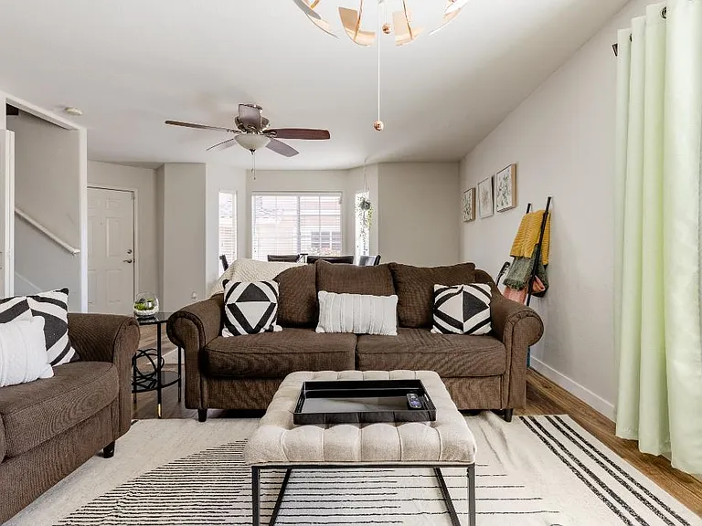 2875 W Highland St #1159 — Photo 1