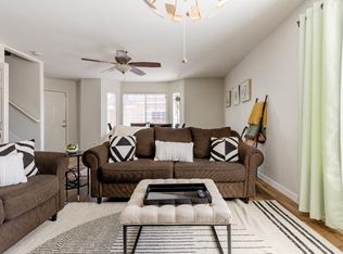 2875 W Highland St UNIT 1159, Chandler, AZ 85224