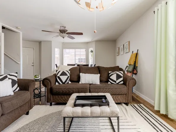 2875 W Highland St Unit 1159, Chandler, AZ 85224