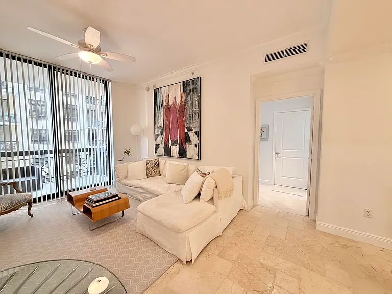 701 S Olive Ave #1413 — Photo 7