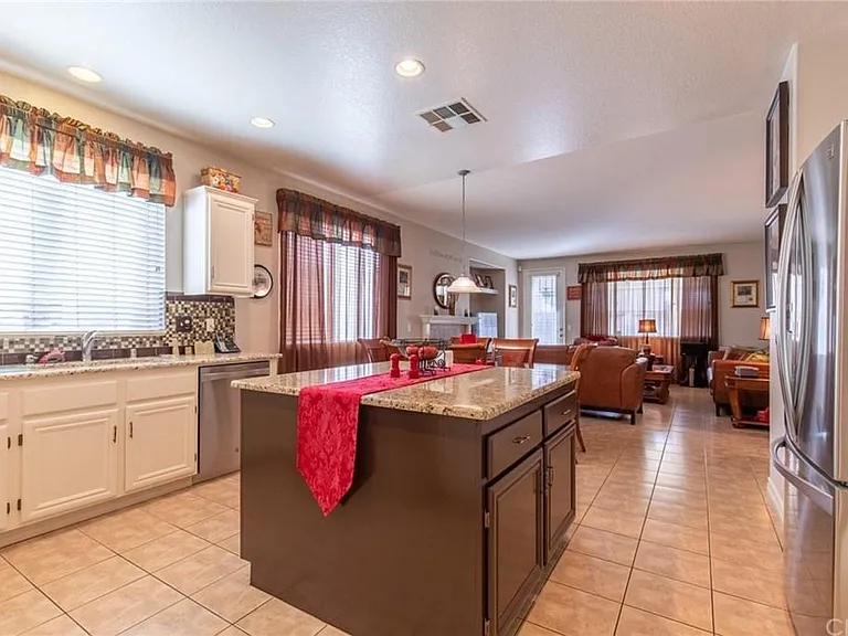 7652 Pinot Pl — Photo 12