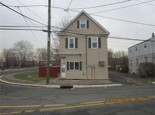 17 Player Ave #2, Edison, NJ 08817