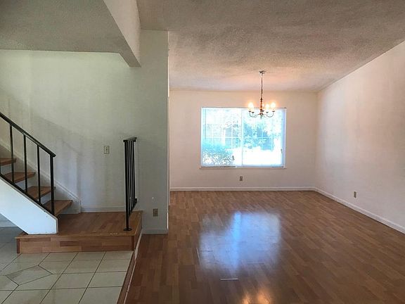5th image of 4919 Colusa St