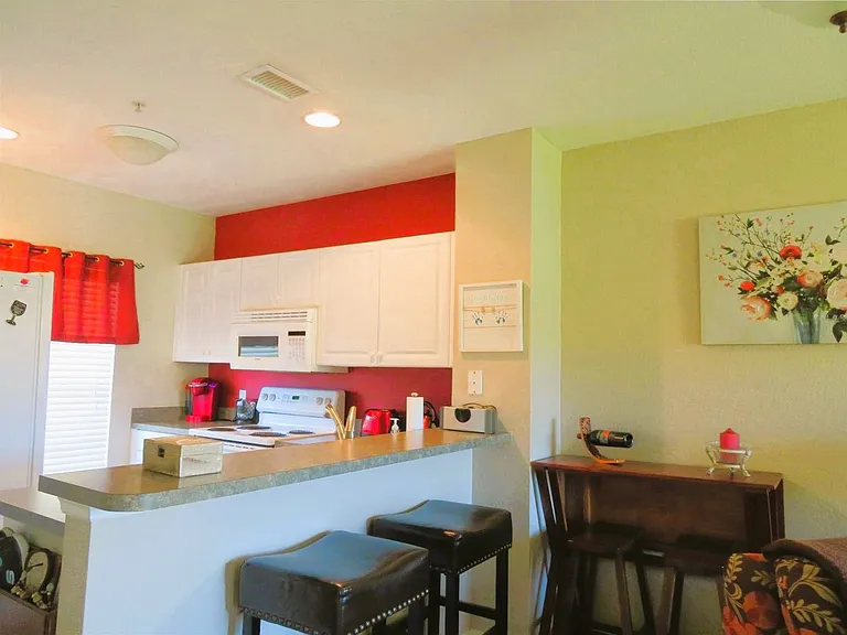 2140 Heron Lake Dr #I — Photo 20
