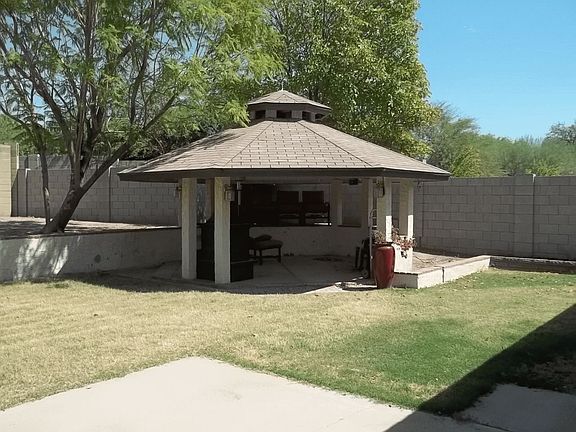 5th image of 4440 E Olney Dr