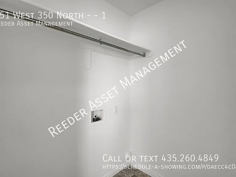 751 W 350 N #1 — Photo 19