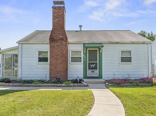 630 S Waverly St, Columbus, OH 43213