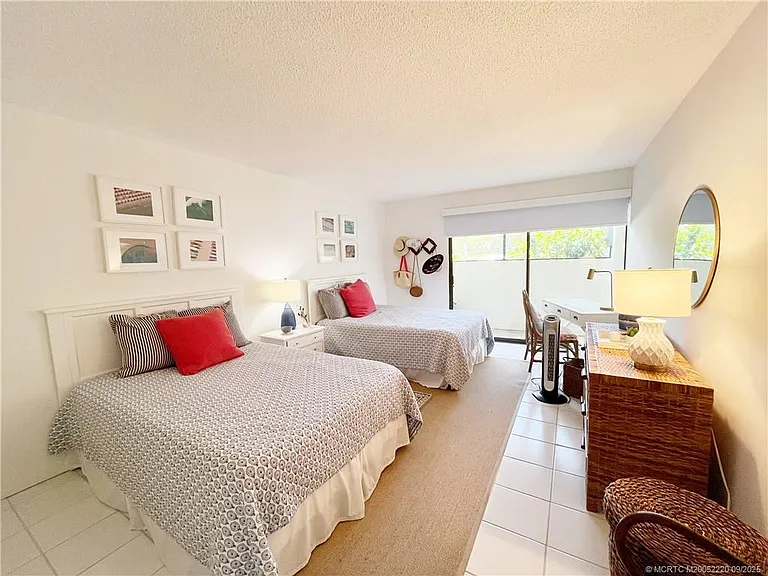 3792 NE Ocean Blvd #114N — Photo 16
