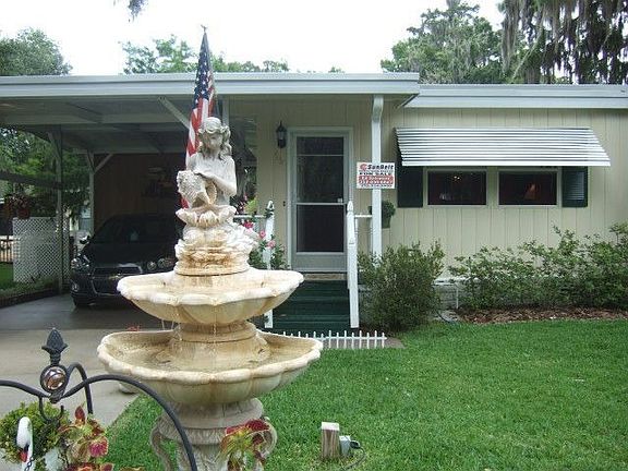 2nd image of 28944 Hubbard St Lot 56