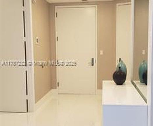 4th image of 15811 Collins Ave APT 1903