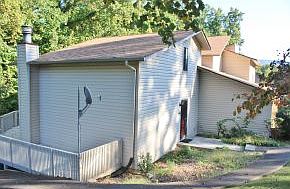 5th image of 1551 Colony Park Dr