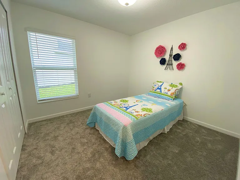 5010 Four Strand Ct — Photo 19