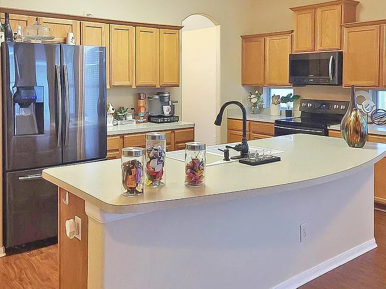 27202 Decker Prairie Rosehill Rd — Photo 10