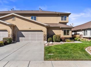 123 Hillsborough Dr #71, Pleasant View, UT 84414