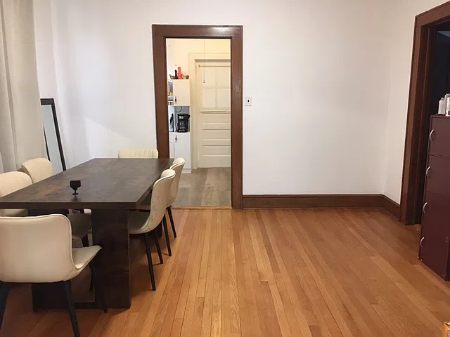 2 bed, $2,150 — Photo 4