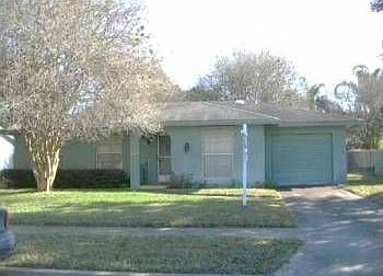 1st image of 5665 Suncreek Ct