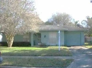 5665 Suncreek Ct, Orlando, FL 32839