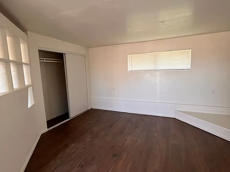 56223 Navajo Trl #B — Photo 4