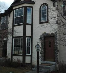 780 E Hamlet Cir S, Midway, UT 84049
