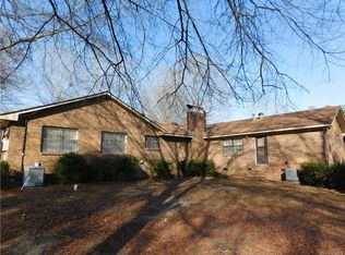 5481 Sheppard Dr, Elmore, AL 36025