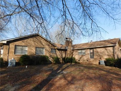 5481 Sheppard Dr, Elmore, AL, 36025