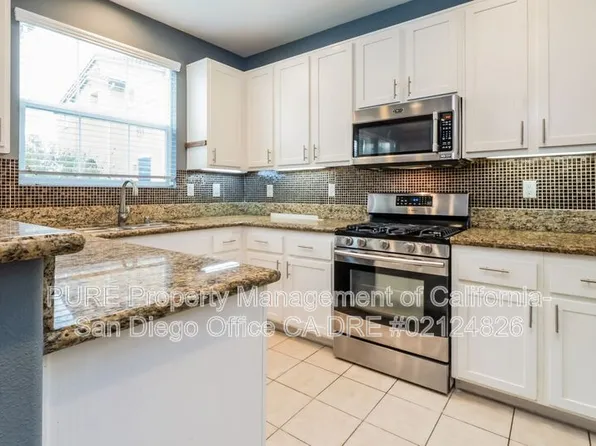 740 Mariposa Cir, National City, CA 91950