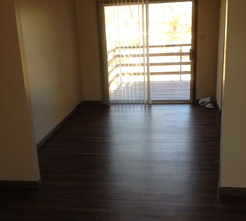 5th image of 5204 Highview Ct