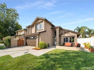 27603 Hartford Ave, Castaic, CA 91384
