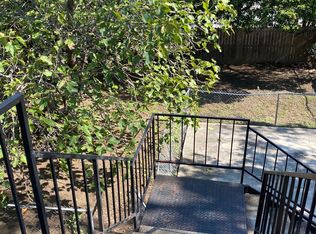 103 Vassar Ln APT 2, San Antonio, TX 78212