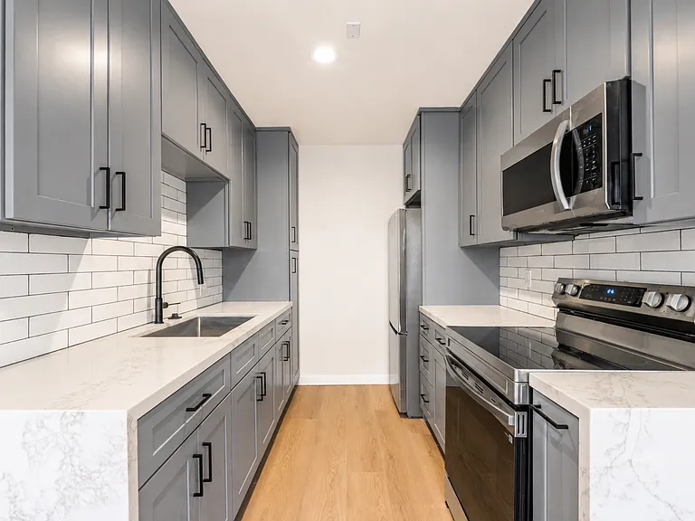 3525 Jasmine Ave — Photo 5