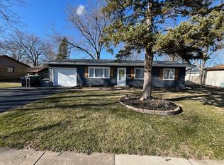 9300 Birch St, Orland Park, IL