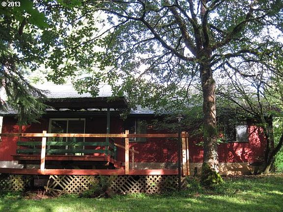 2nd image of 305 Rollingwood Dr